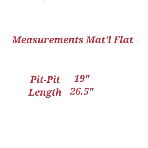 No Boundaries Womens V-Neck Top Gray Blue Heart Design So Soft Stretchy Love - Picture 6 of 6